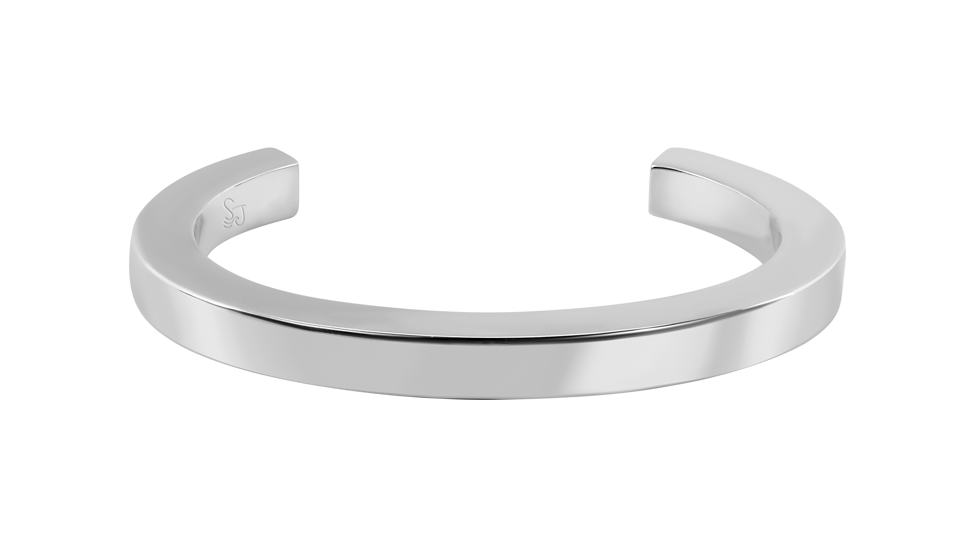 Oversized Bows & Ribbons: The Romantic Hair Details Dominating 2025