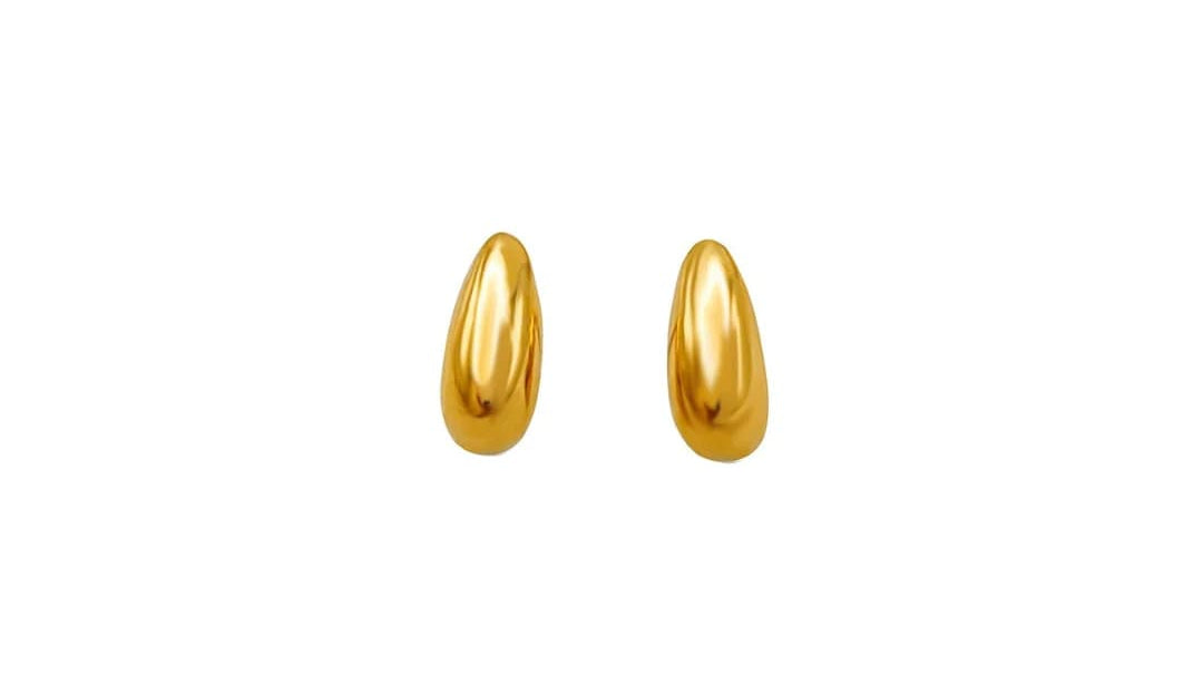 Why Every Surfer Girl Needs a Waterproof, Tarnish-Free Jewelry Collection