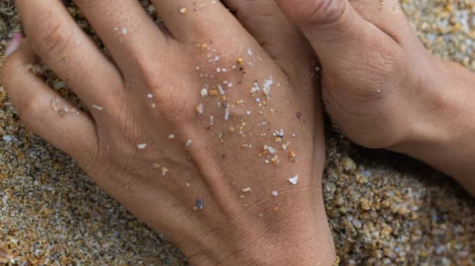 Surf-Inspired Jewelry: The Perfect Accessory for Beach Lovers