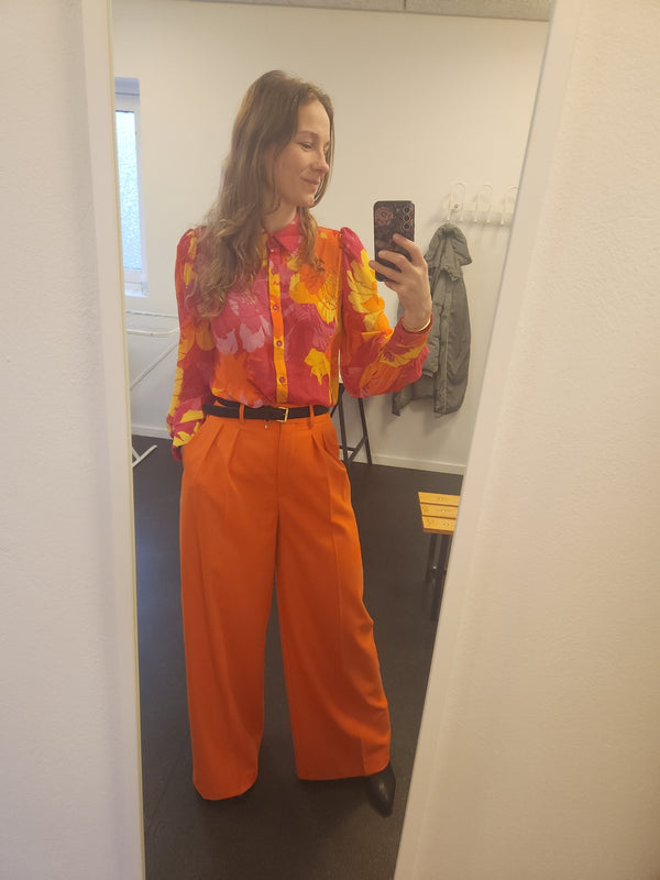 Signe Cathrine Eriksen